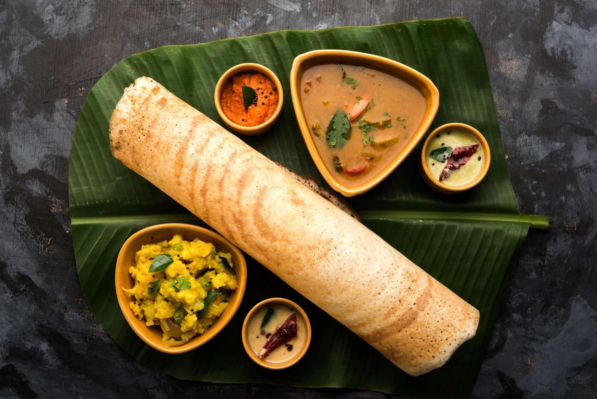 Country Inn & Suites By Radisson, Bengaluru Hebbal Road Exteriör bild