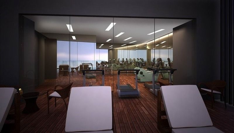 Country Inn & Suites By Radisson, Bengaluru Hebbal Road Exteriör bild