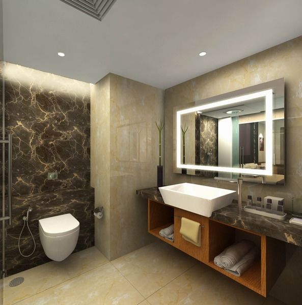 Country Inn & Suites By Radisson, Bengaluru Hebbal Road Exteriör bild