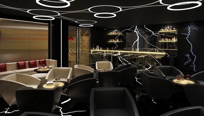 Country Inn & Suites By Radisson, Bengaluru Hebbal Road Exteriör bild